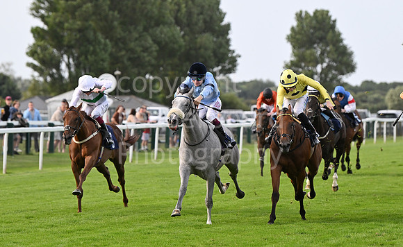 Gt_Yarm_6_Aug_2025-67