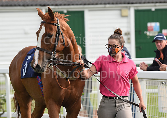 Gt_Yarm_Races_14_July2021-69