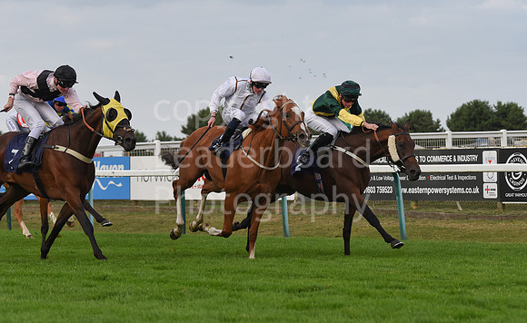 71_GY_Races_20Aug