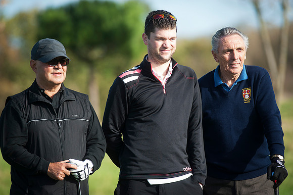 NB_027_GOLF_TRUST_UK_DISABLED_OPEN