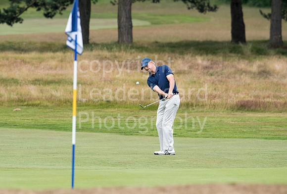 LB_Euro_Champs_3015