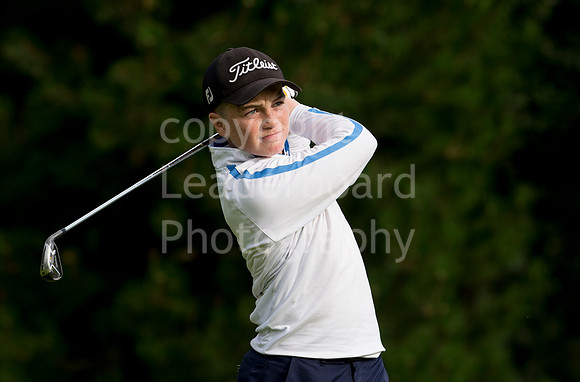 LB_Reid_2016_0235