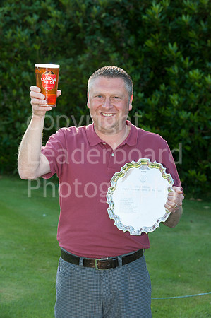 LB_Fullers_Gold_Medal_2014__1016