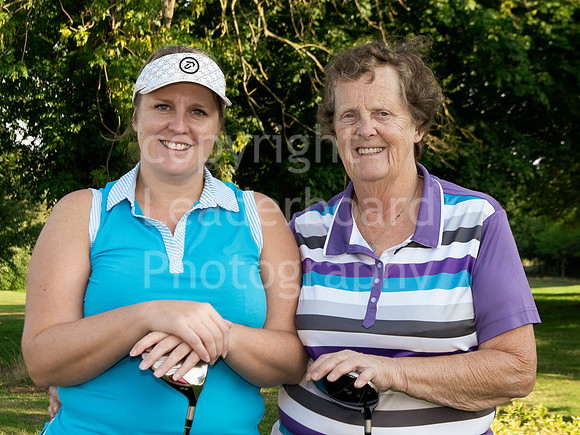 LB_Ping_Family_2018_0043