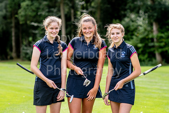 087_GOLF_WEEK_2018
