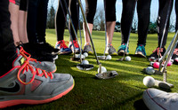 LB_Girls_Golf_Rocks_Norfolk_088