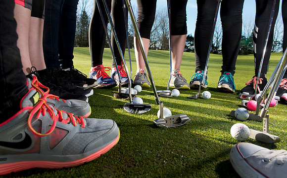 LB_Girls_Golf_Rocks_Norfolk_088