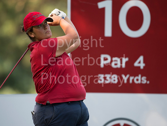 LB_Womens_Stroke_Play_2016_1353