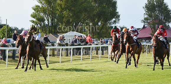Gt_Yarm_31_May_2022-16