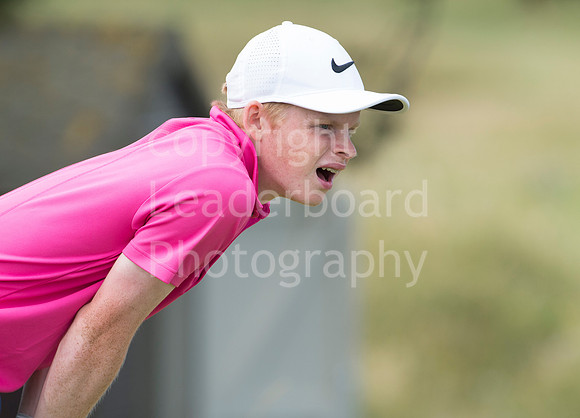 LB_Carris_Trophy_2016_2590