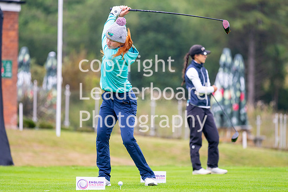 LBP_2025_Final_English_Girls_Strokeplay-13
