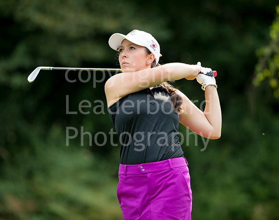 LB_Womens_Stroke_Play_2016_1536