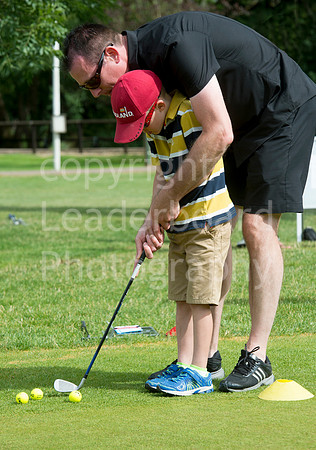 LB_Golf_Roots_family_2016_0223