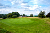 LBP_Champion_Club_Knole-4