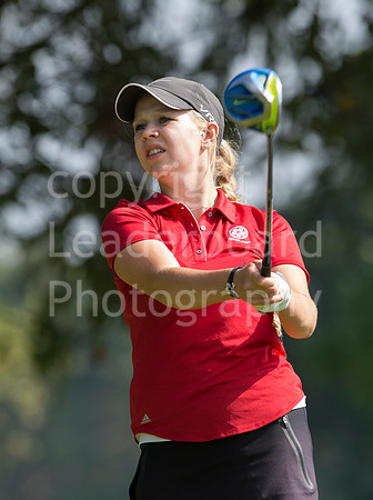 LB_Womens_Stroke_Play_2016_1078