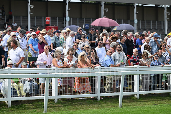 Gt_Yarm_Residents_Day_June_27-13