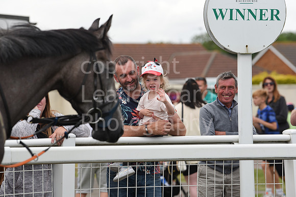 Gt_Yarm_26_July_2022-93
