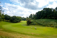 LBP_Champion_Club_Knole-6