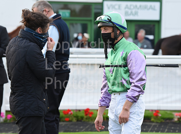 Gt_Yarm_Races_14_July2021-178