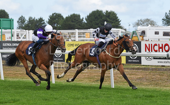 Gt_Yarmouth_Races_03_Aug2020-28