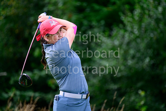 NB_196_English_Women's_Open_2022