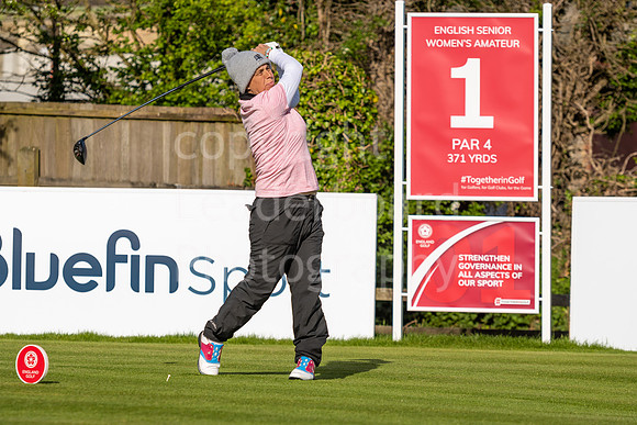 LBP_ESWAC_2022_Match-21