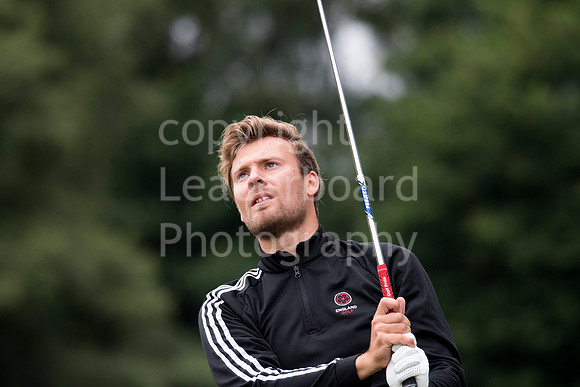 LB_Euro_Champs_3230