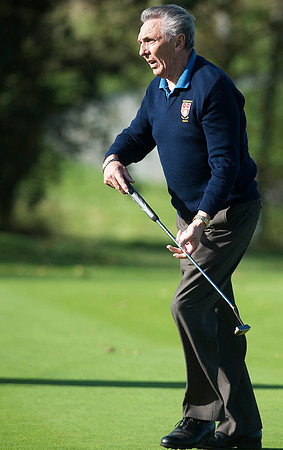 NB_149_GOLF_TRUST_UK_DISABLED_OPEN