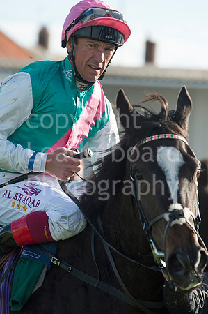 LB_GY_races_18_10_2016_0168
