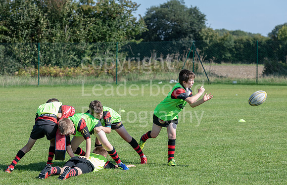 bs_47_WRFC_2018