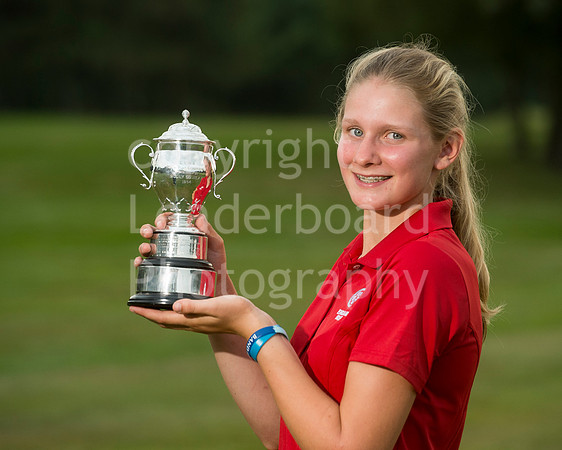 LB_Womens_Stroke_Play_2016_3857