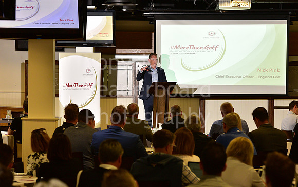 LB_125_More_Than_Golf_Conference