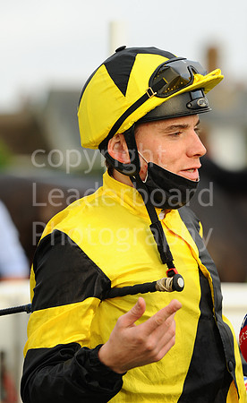 Gt_Yarm_Races_14_July2021-141