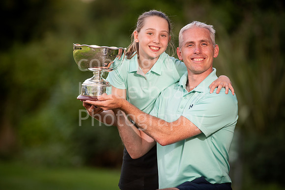 NB_032_Ping_Family