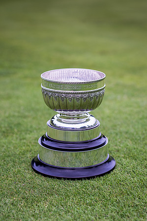 098_LADIES_GOLF_AM_CHAMPS_KINGS_NORTON_2017