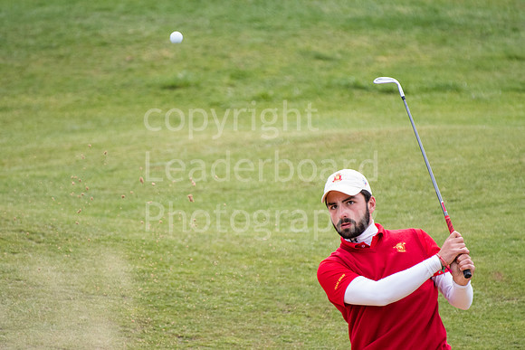 NB_363_England_Spain__Formby