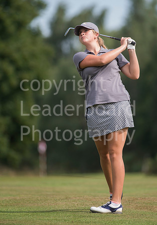 LB_067_English_Womens_Amateur_2017