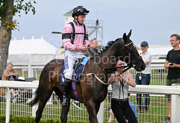 Gt_Yarm_Aug_8_2024-174