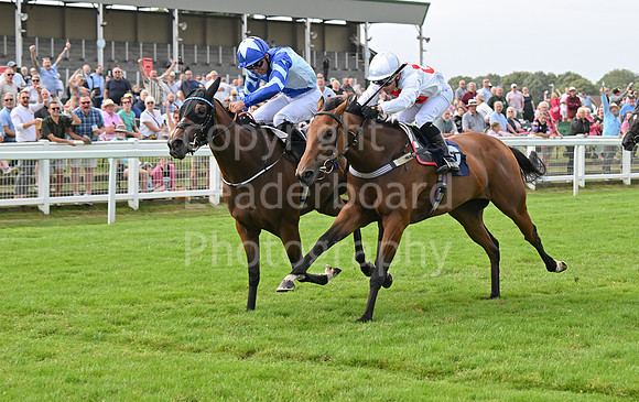 Gt_Yarm_Aug_8_2024-194