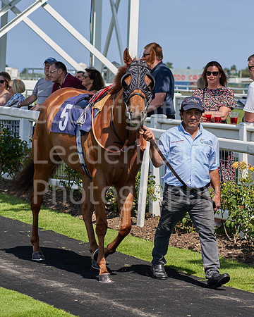 Great Yarmouth  Race One 11th Aug 2021 0097