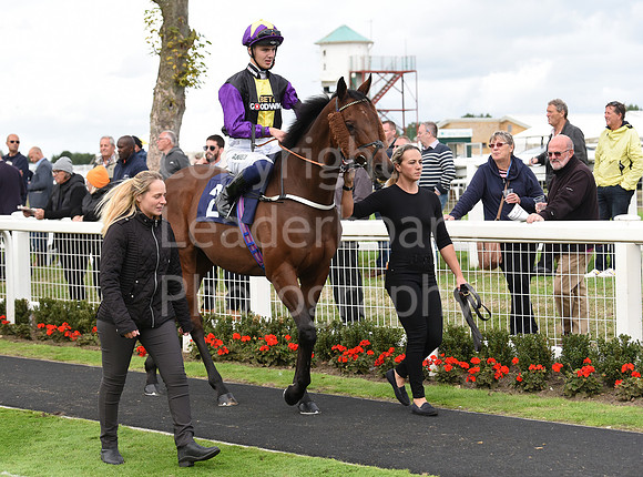 Gt_Yarm_15_Sept_2022-127