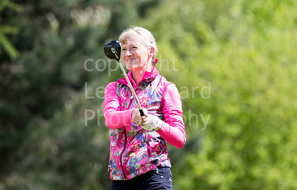 LB_Senior_Women_Staffs_2017_1531