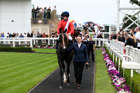 Gt_Yarm_3_Aug_2025-16