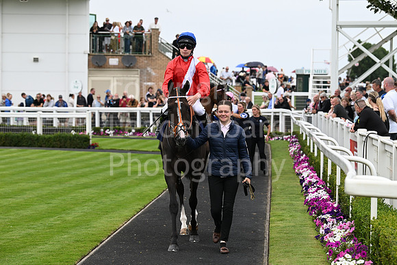 Gt_Yarm_3_Aug_2025-16