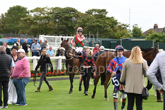 Gt_Yarm_15_Sept_2022-29