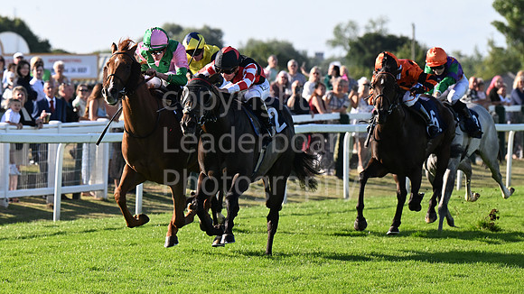 Gt_Yarm_Ladies Night_2025-37