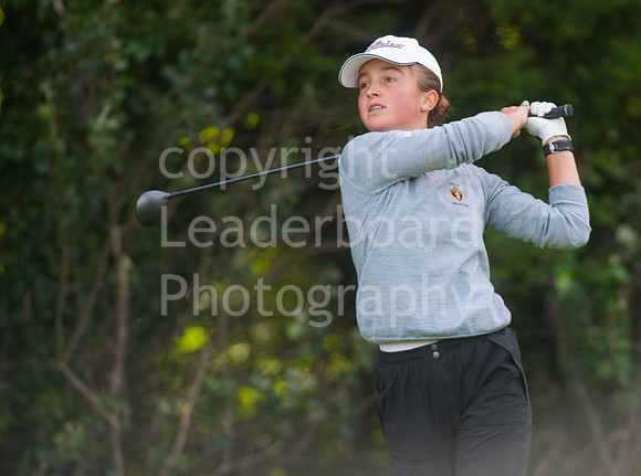 NB_045_Cromer_U14_Wed