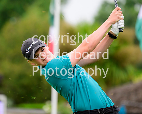 NZ9_0838