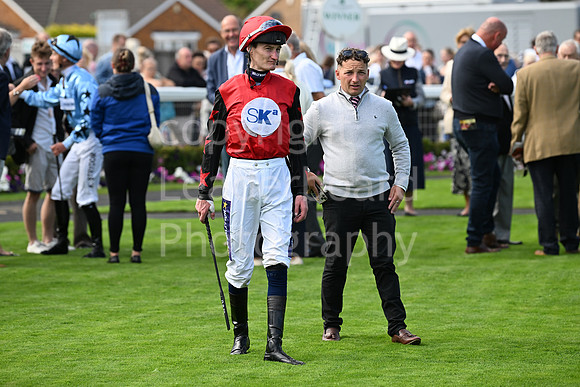 Gt_Yarm_24_Aug_2025-129