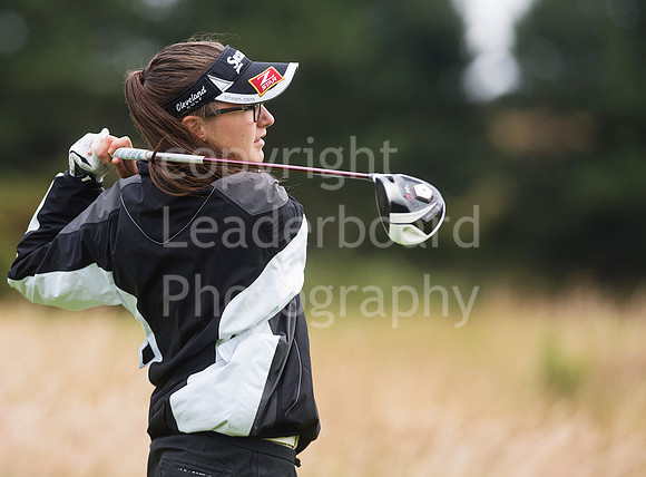 NB_028_Cromer_Girls_U16